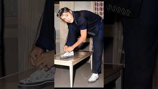 🎤👑 Elvis Presley ✨  Me on Guitar 🎸 &amp; Bass 🎶🔥Stunning Images 💎