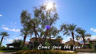 MountainviewCCvideoFinal