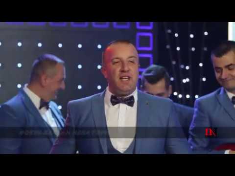 Fokus - Balkan neka gori