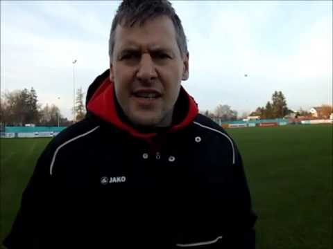 Trainerstimmen FV Olympia  Laupheim- FC 07 Albstadt 2:0 (0:0)