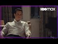 Succession - Temporada 3 | Trailer Oficial | HBO Max