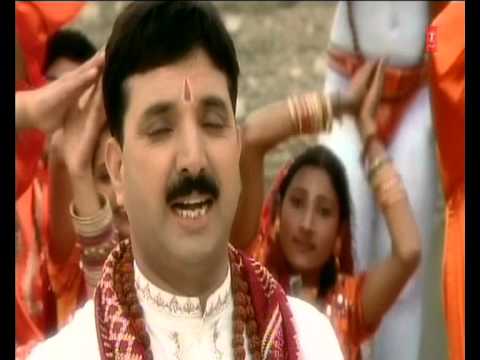 chahe taar jogiya- karnail rana