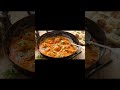 अगर आपकी सब्जी में मिर्च ज्यादा पड़ गई
