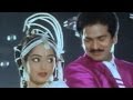 Gaduggai Movie Niluvalenu Video Song Rajendra Prasad Rajani