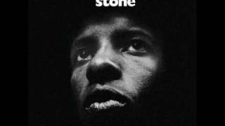 You really Got Me - Sly Stone