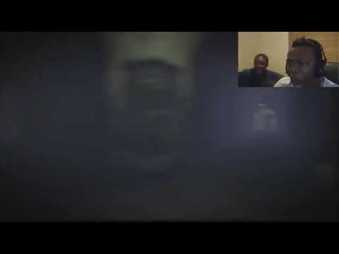 I don’t know what I’m doing