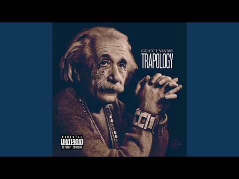 Born with It (feat. Soulja Boy)