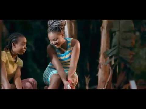 Stormrex   Walk With Me Ft  Olamide Official Video