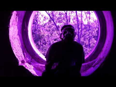 Video thumbnail for MLKVC