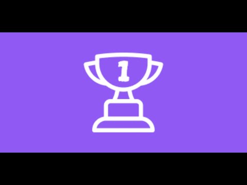 JUARA1.AI video thumbnail