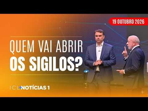 Assista ao Vídeo