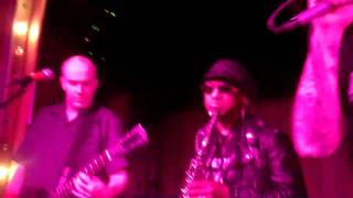 murphy's law maximum lie