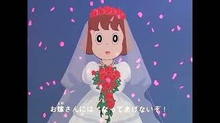 Download lagu Kiteretsu OP 1 Full Song | Oyome-san ni Natte agenai zo [Moritani Kaori]  in Japanese mp3