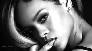 Rihanna   Love Without Tragedy Official Video