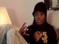 Jada Fire C3 D1