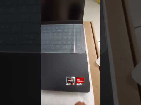 Dell Inspiron 24 5400 All In One