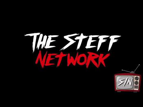 Video thumbnail pBx9_xjTHaE