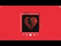Conan Gray Yours Sped Up Reverb