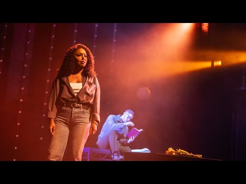 🕐 totally not a last five years slime tutorial 😭💔