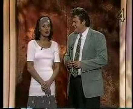 Tur i Kärlek (1991)