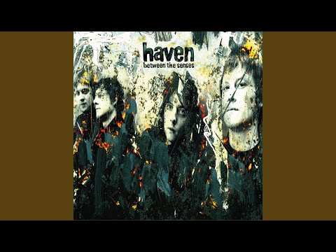Out of Reach - Haven