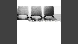 When the Lovelight Starts Shining Through His Eyes