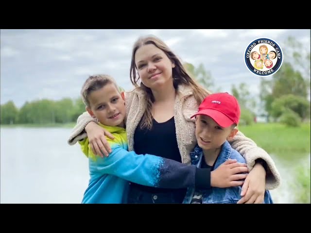 превью
