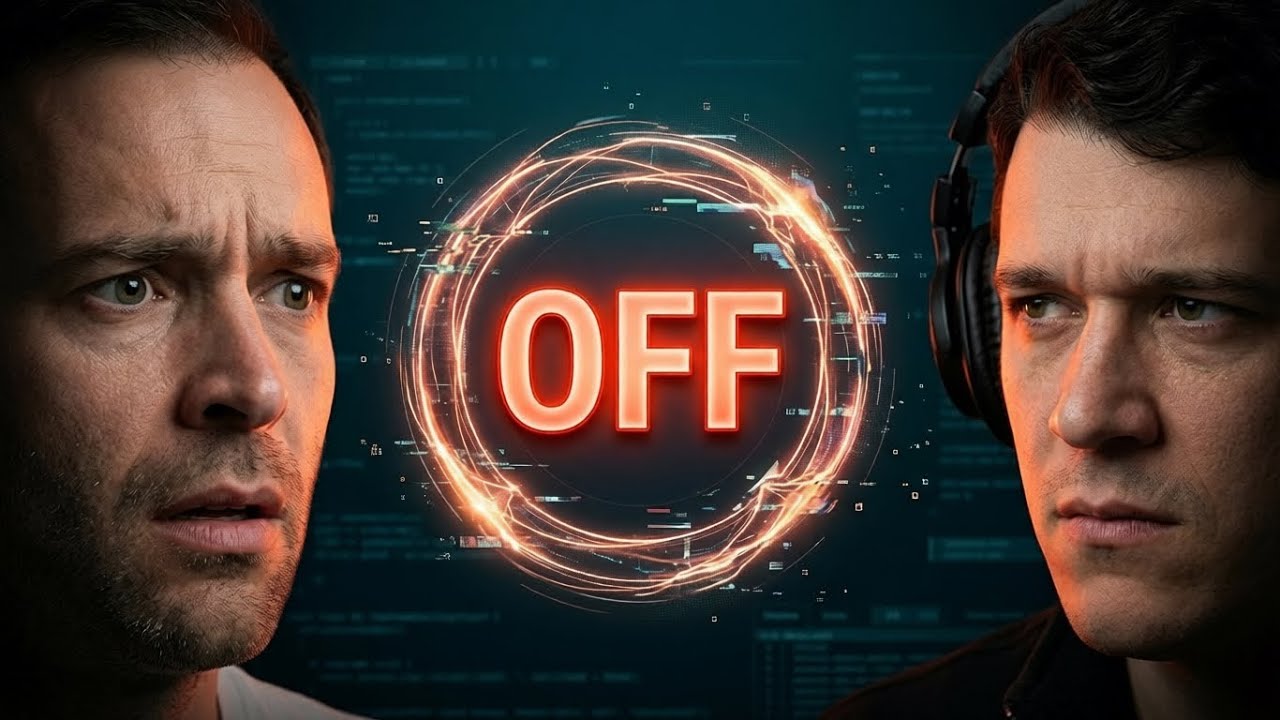 Something Is Off With Claude 4.7…