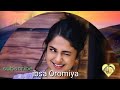 Oromo Music Sirba Jalala