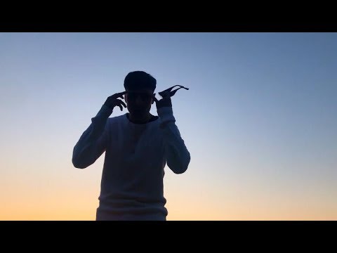 Sciakky - "L'odore del mare" (PROD. PSKA) & Junior S.