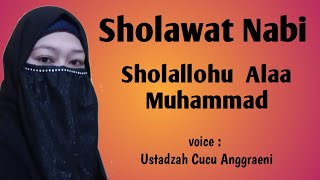 Download lagu Penyejuk hati penenang jiwa ||Sholawat Rosul|| Sholallohu Ala Muhammad@dtamunawarotulhuda6692 mp3