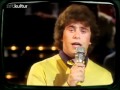 Andy Borg Adios Amor ZDF Hitparade 1982