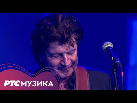 Bajaga & Instruktori - Još te volim / Sava Centar  2019