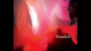 Rumskib - Hearts on Fire
