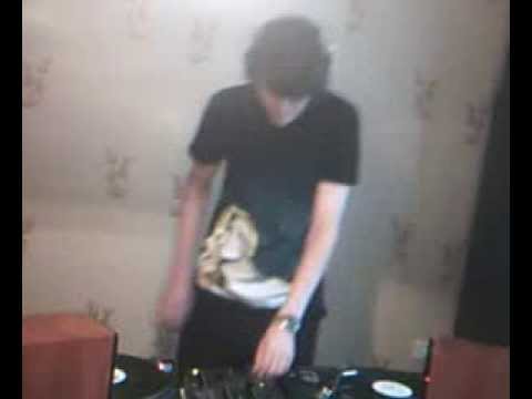 Basstv Live - Эфир № 001