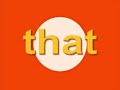 It S A Laugh Productions MPP TSP W RP Disney Channel Original