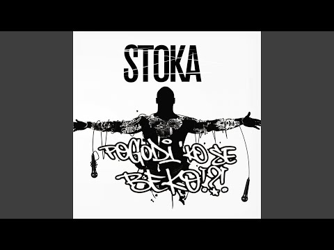 Flow Bronxa I Brooklyna