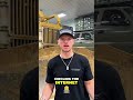The Last Remaining Piece of the Killdozer Revealed !