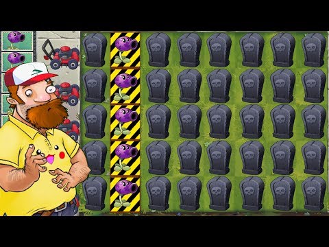 Plants vs Zombies 2 Pinata Party 3/18/2019 - Team Plants Power-Up! Vs Zombies