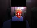 Dream’s real face reveal..