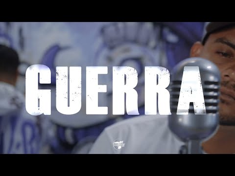 Vandalism81 Single #2 – Fael Tujaviu – Guerra pd. Drato