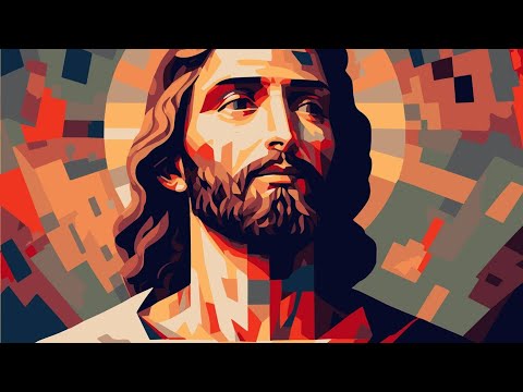 Doku (Deutsch) Jesus der Nazaräner, Retter oder Revolutionär?