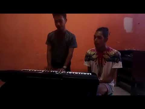 Green Villa - Hau Sei La Husik O (Cover)