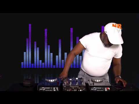 DEEP HOUSE BY Dj Tseko | 03 JULY 2020