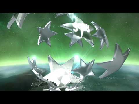 LO MEJOR DEL PARTIDO - FUI A LA PELOTA VS DE CAÑO VALE DOBLE - AMISTOSO