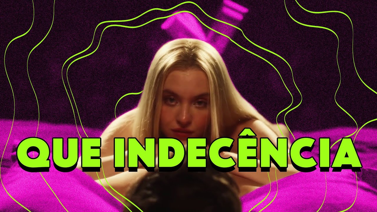 Um botão de "pular" cenas de S3X0: O que torna uma cena "desnecessária"?