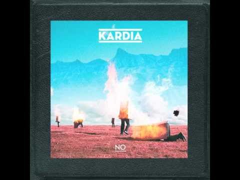 Kardia - Hiroshima
