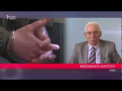 Abel Məhərrəmov təyin edilməyib seçilmiş olsaydı, universitetdə nələr dəyişərdi?