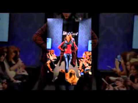 SMc photographer video.