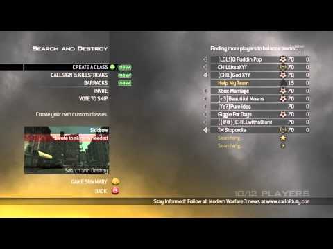 VPN Trolling (Episode 2)